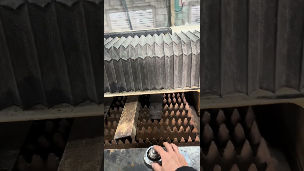 Bodor thinker 2.0 hướng dẫn một số thao tát vận hành máy cho anh em mới