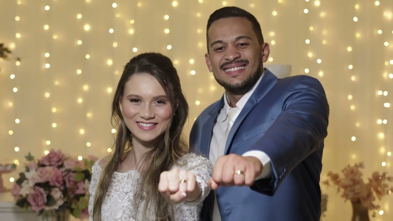 RICARDO E BRUNA   06 11 2023