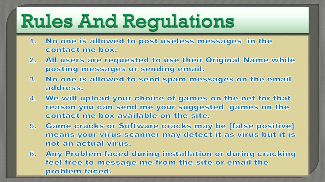Aditya Soft Info VIDEO