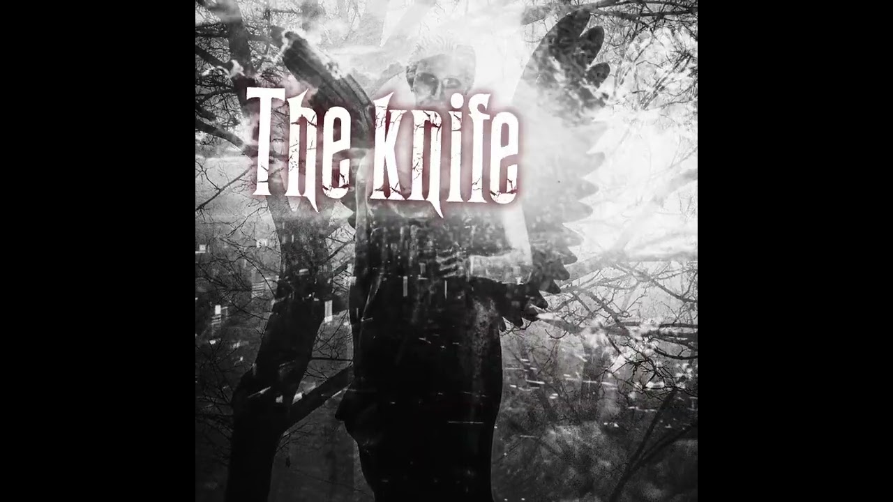 When I Die - Spirit of War (Lyric Video)