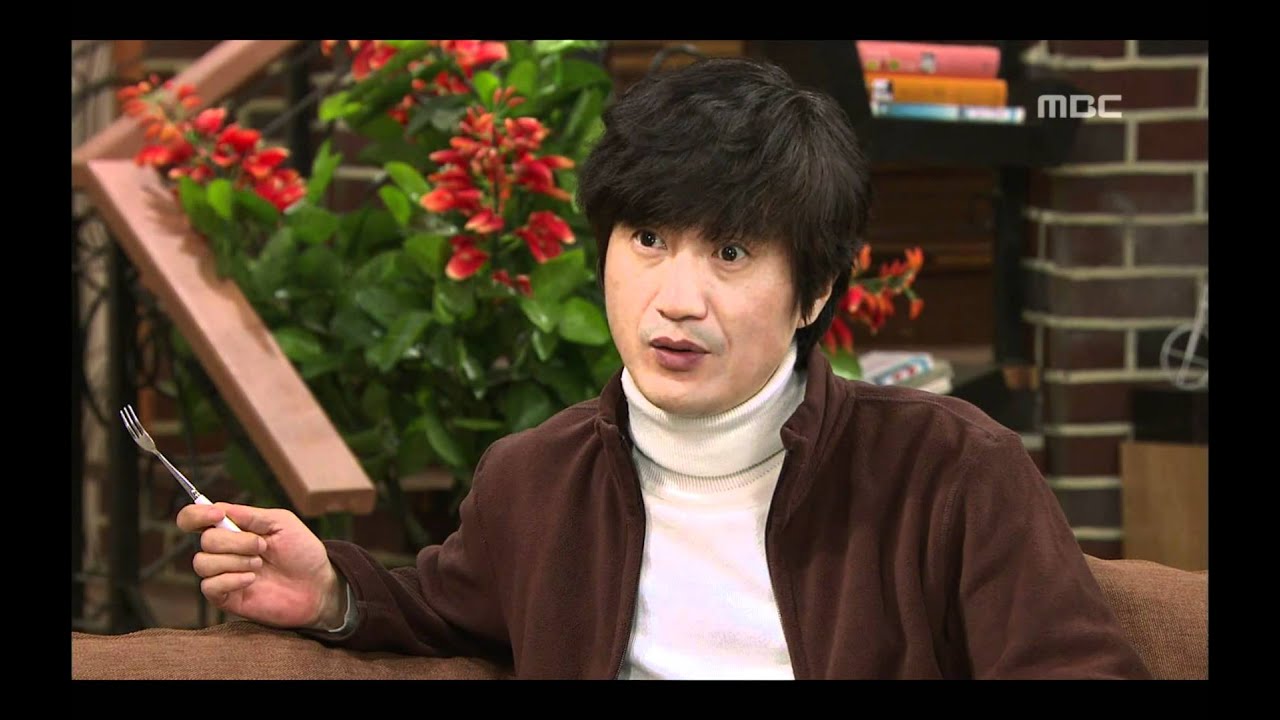 High Kick 3!, 117회, EP117, #04