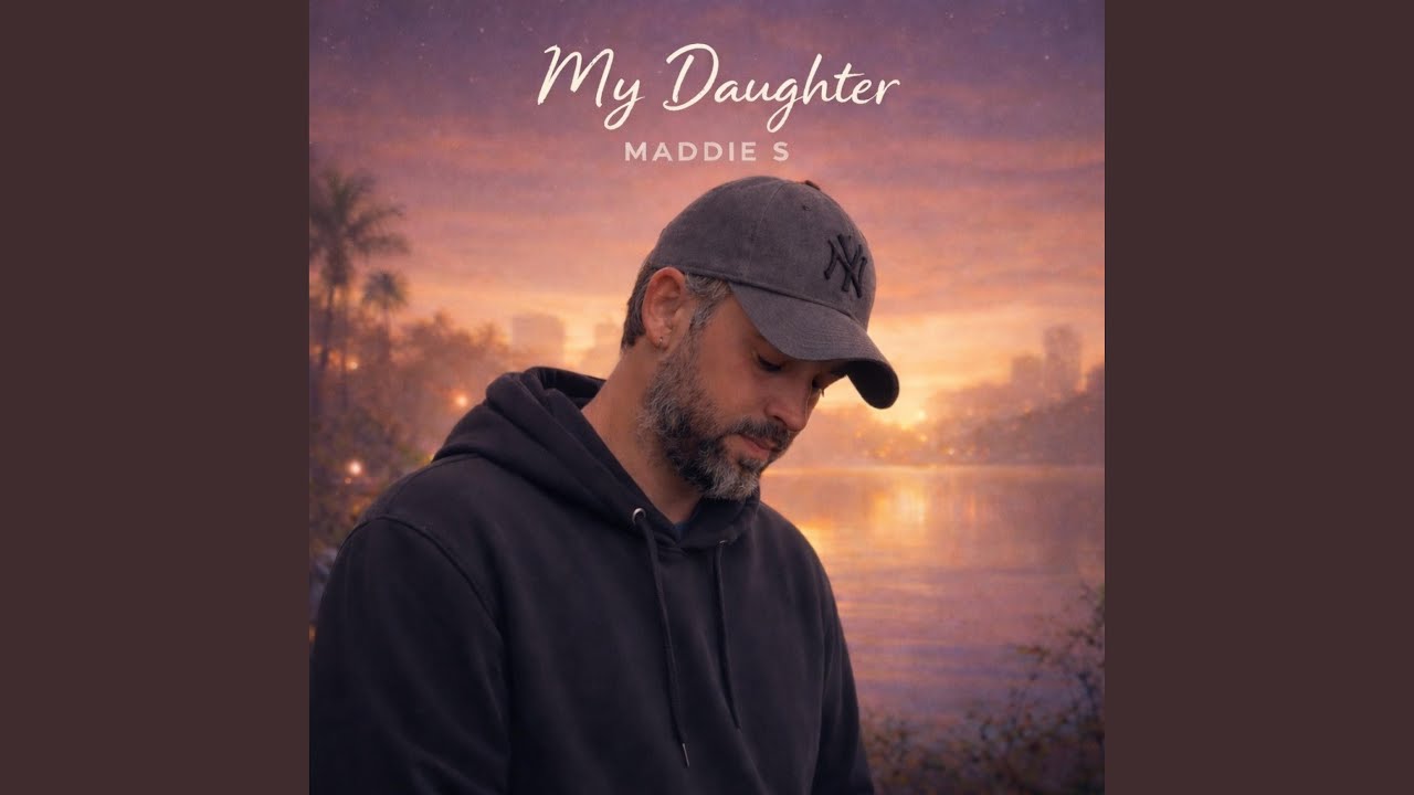 My Daughter