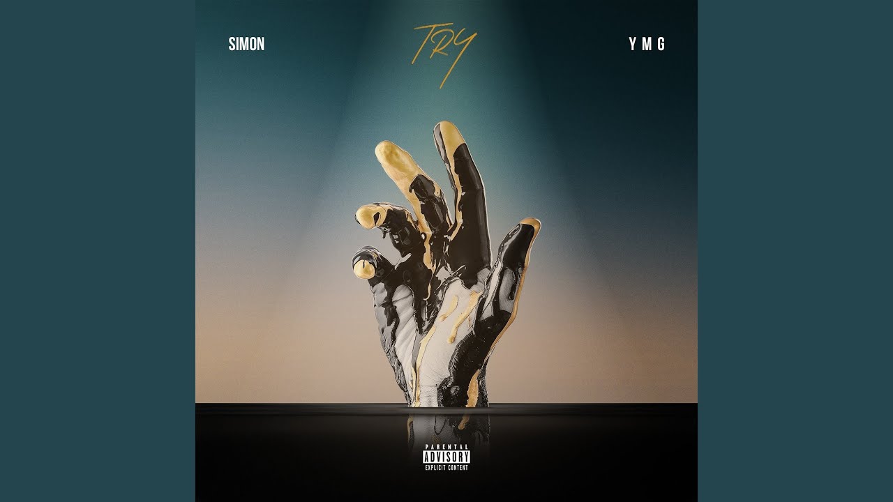 どうってことねぇ (feat. ¥ellow Bucks & 漢 a.k.a. GAMI) (Remix)