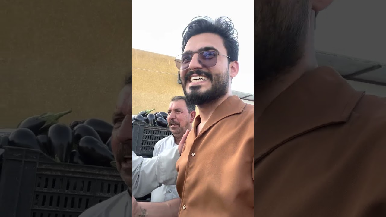بطيخة بربع علوة بلد المركزية محافظة صلاح الدين