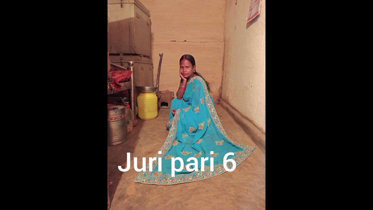 Juri pari 6 santhali song Chhotan Soren barakenduwa #sarisantali #memes @RAHAMUSICPRODUCTION22 