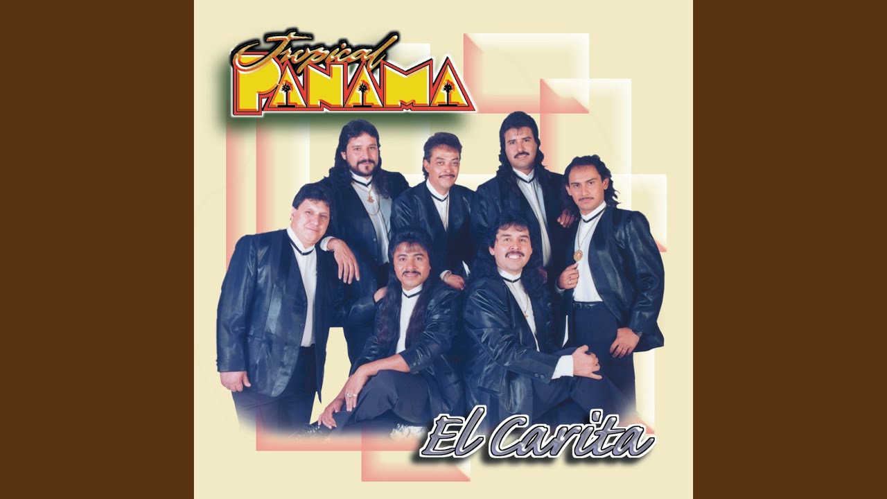 El Carita