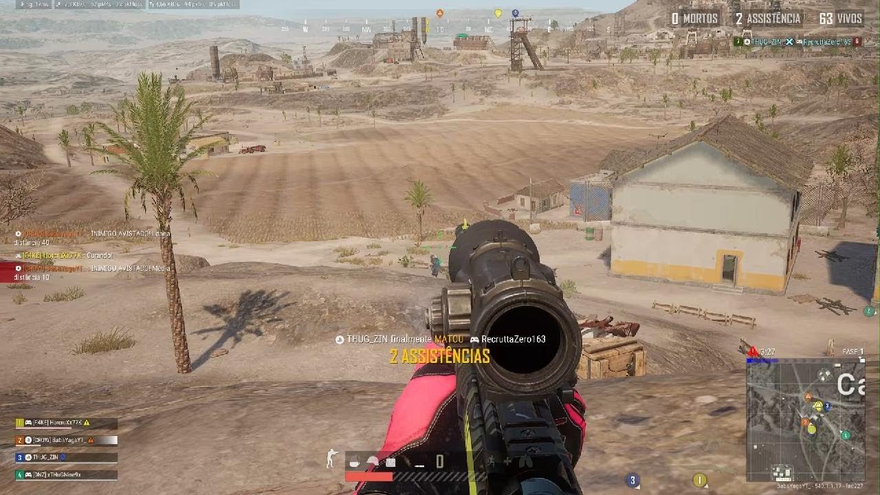PUBG: BATTLEGROUNDS_20260214232923