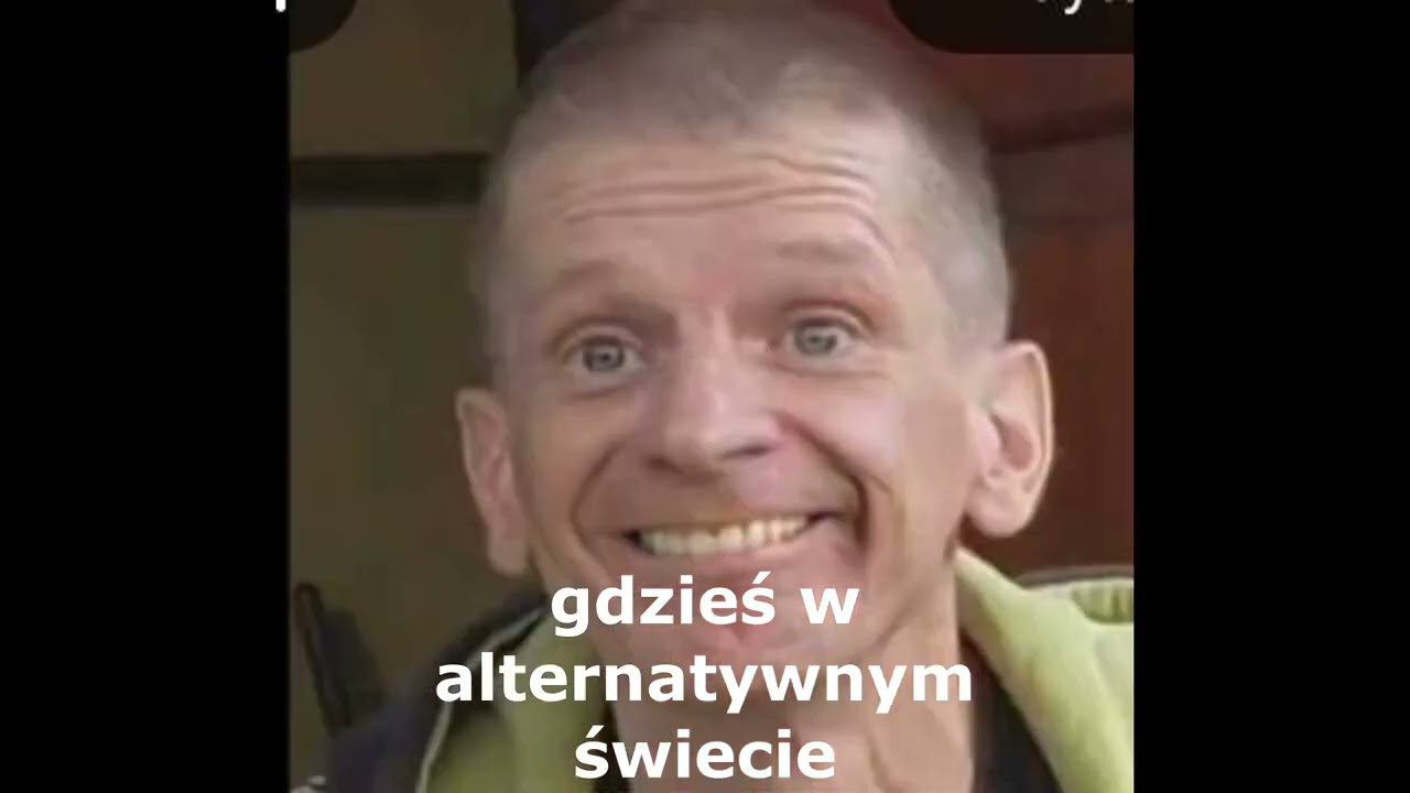 Wątek stomatologiczny na szkolnej [OBSZAR BADAWCZY SZKOLNA 17 REUPLOAD]