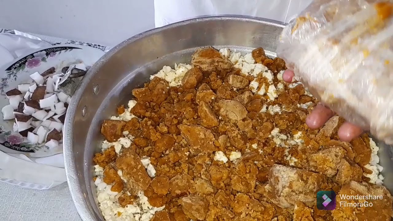 Como hacer bollos de angelitos.