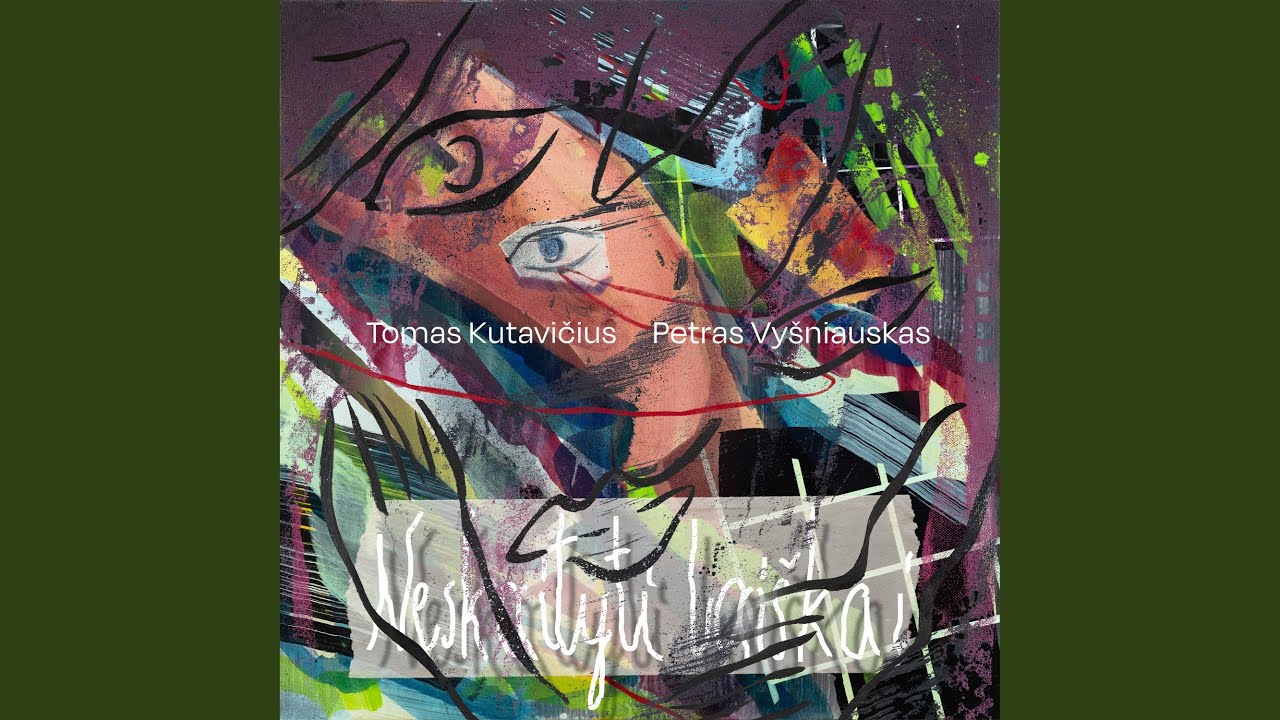 Neskaityti lai&scaron;kai 10