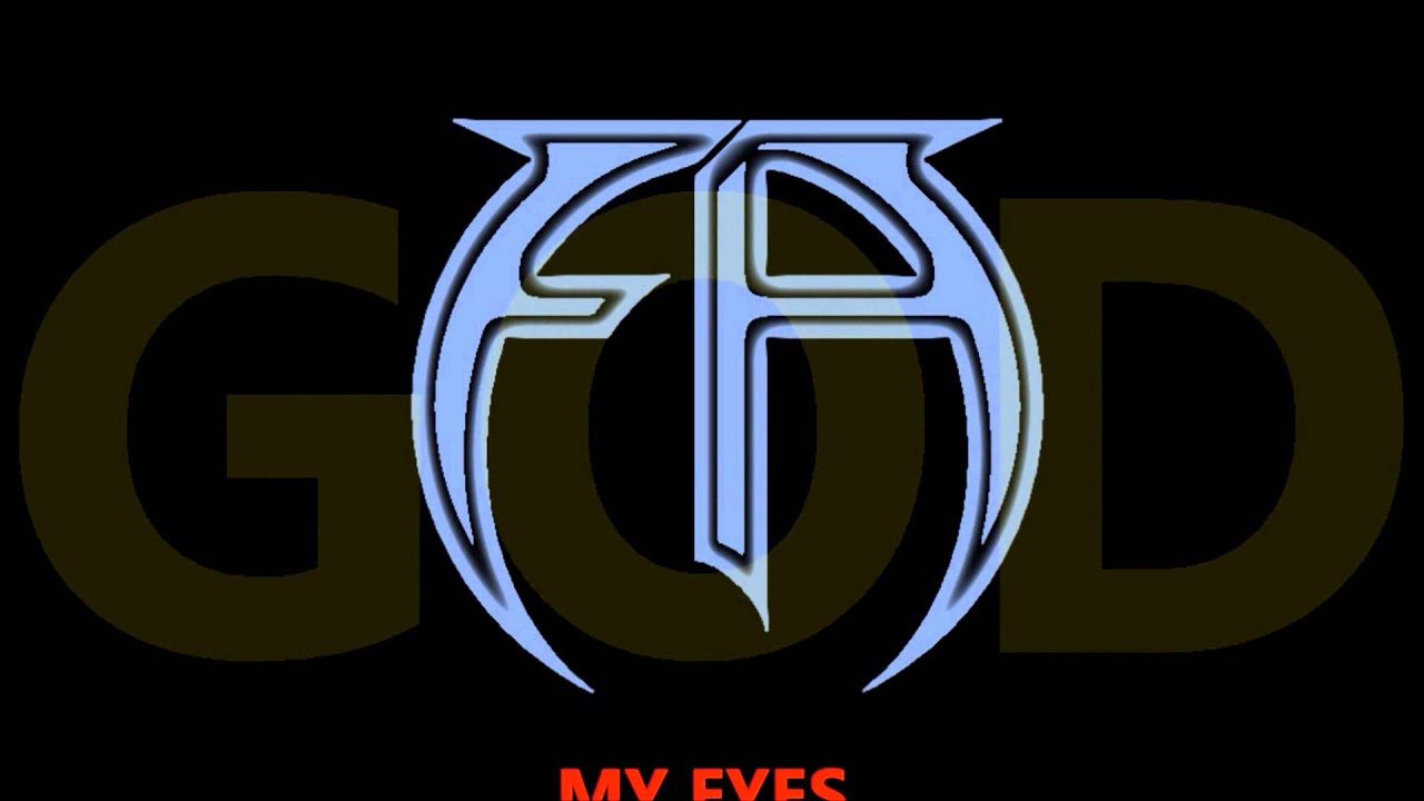 ForthAngel - War Lyrics Video