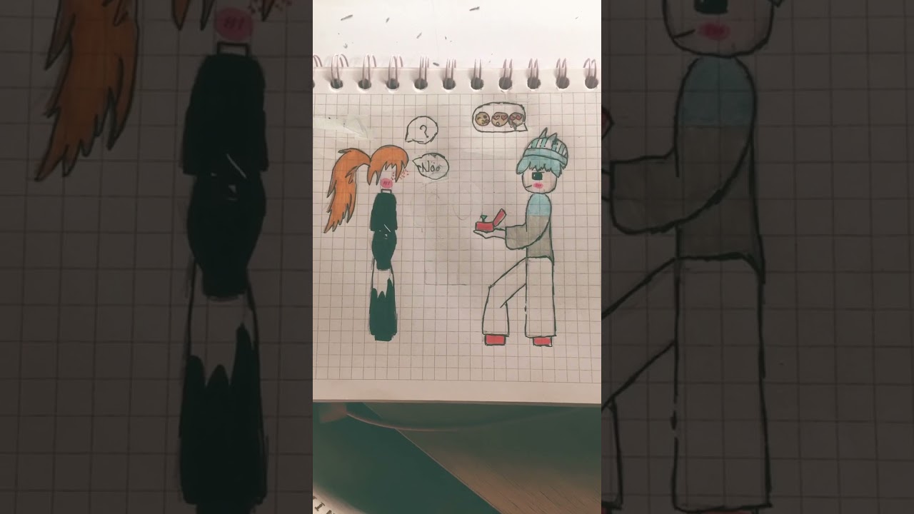 No era amor