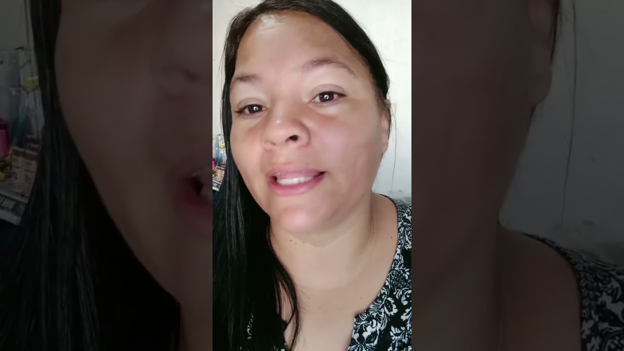 HOJE PELA MANHÃ VOCÊ FOI O ASSUNTO NA BOCA DE DUAS PESSOAS