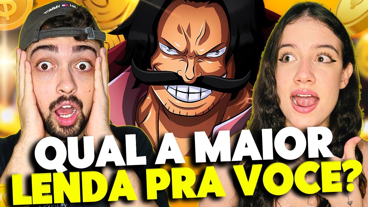 Eu Sou a Lenda | TAKERU - Feat. (7 Minutoz, Tauz, Yuri B., TK Raps e Felícia Rock) React