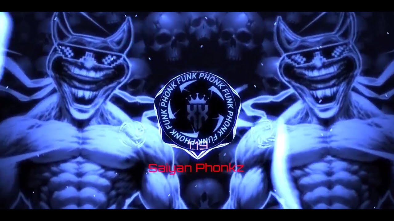 🎧🗿//MONTAGEM_PERIGOSA_Ultra_slowed__Best_Aggressive_Phonk_Mix_2026_Gym_Motivation__saiyanphonk_//💀🥶🥵