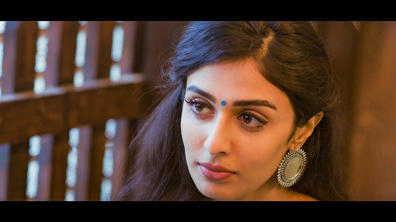 Maatram - Tamil Short Film | Sujai R Bojarajan | Agniveer Production | Indiaglitz