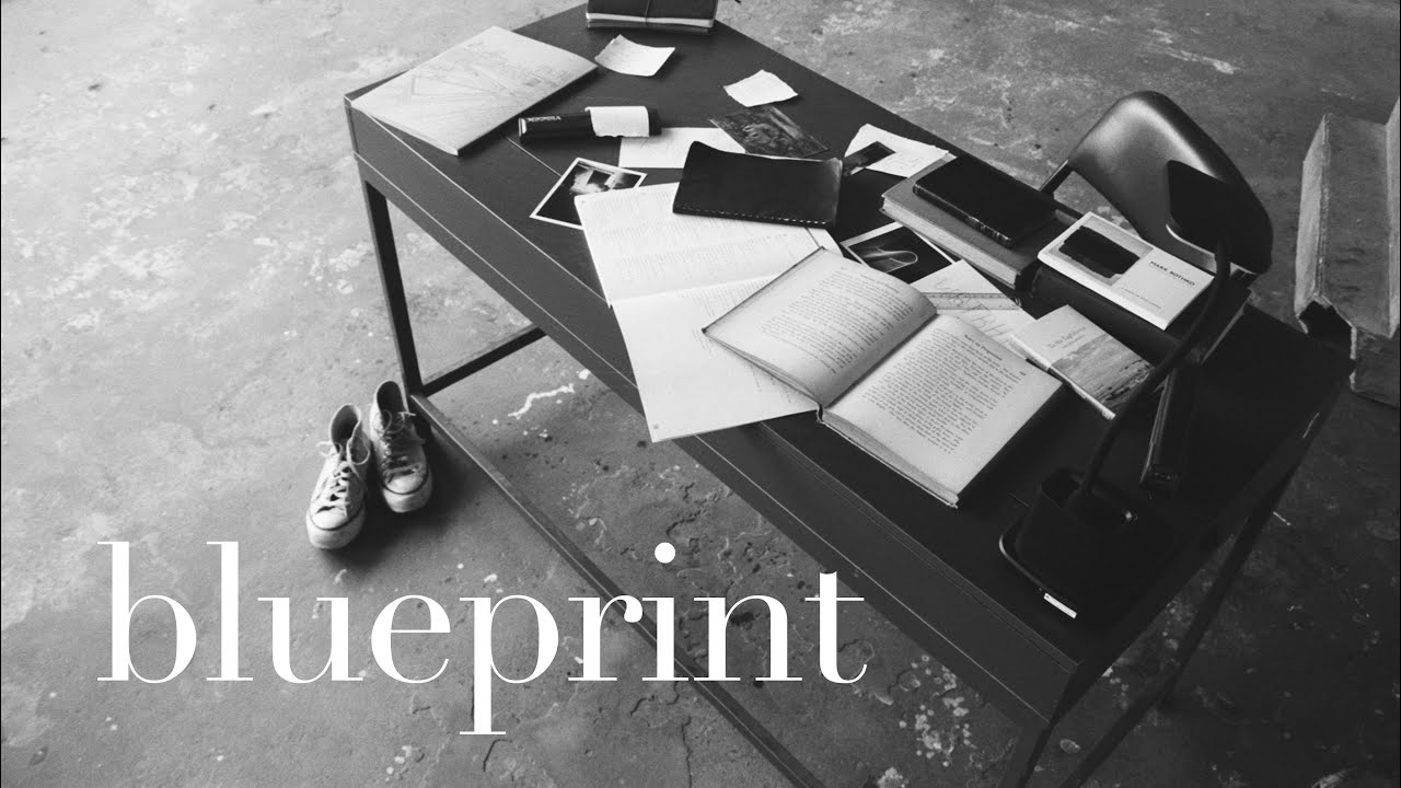 BLUEPRINT | BodyHype Dance Co. Summer 2025