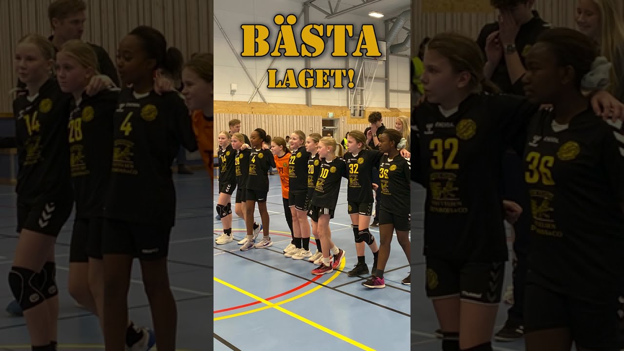 IK Bolton F2014 spelar mot Cliff & Hammarby i Kämpetorpshallen 1 feb 2026