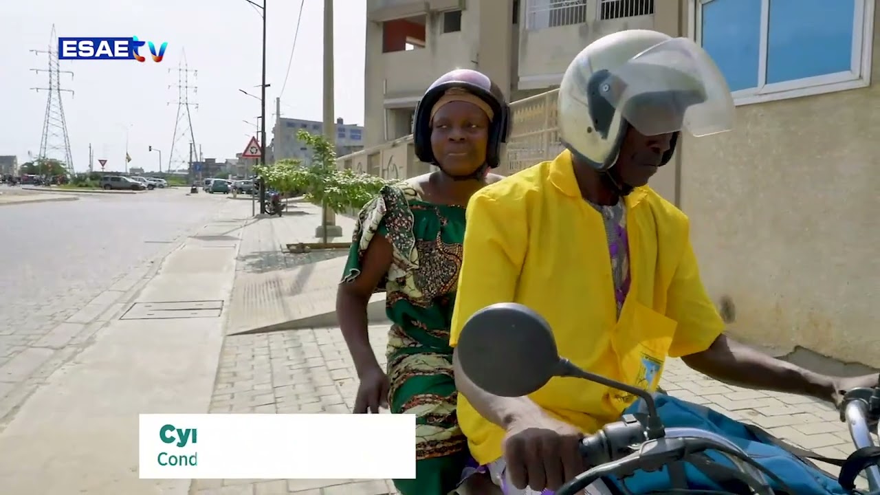 PAD FULFULDE PAPC GOUVERNEMENT