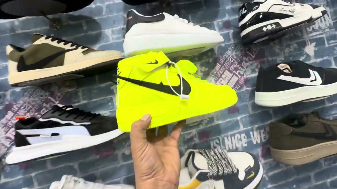Cheap price, Shoes Mumbai Andheri West SV Road, Dhamaka offer all type Shoes