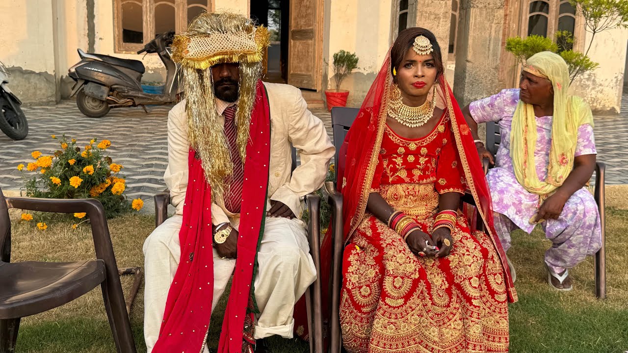 raju ka husband aya vapis 😂😂 || raju didi aur parnaj