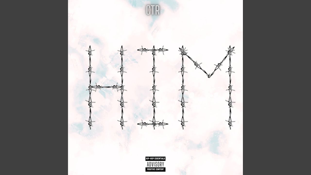 Him