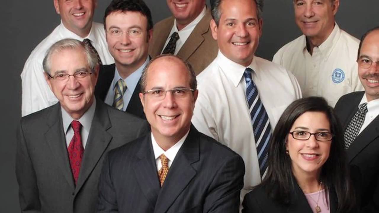 Santinelli International - Established 1935