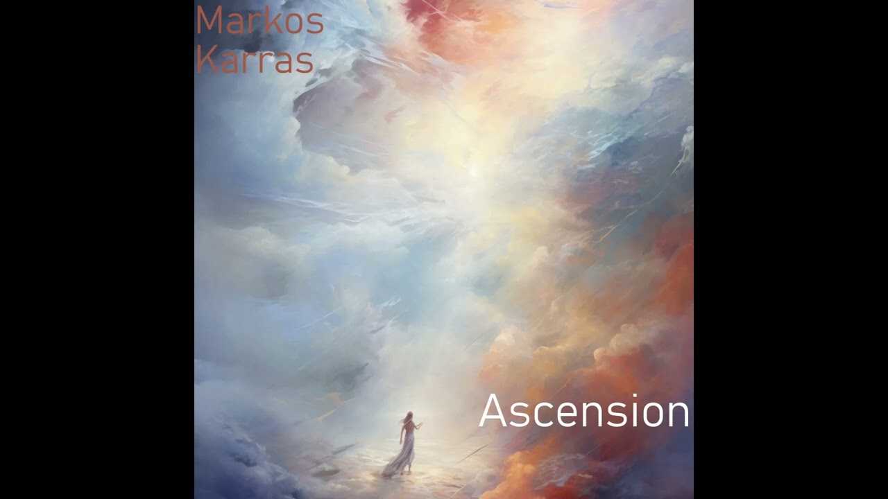 Ascension