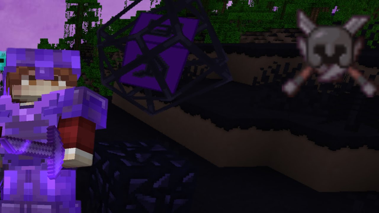 Karışık Kill Montage | trpvp.club  #minecraft #crystalpvp #pvp #nethpot