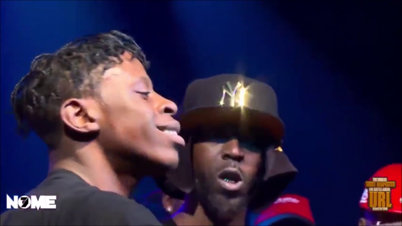 Tay Roc Vs Chess
