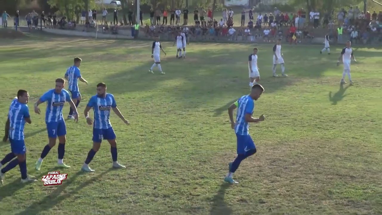 SLZ 4 Omladinac-FAP 1:2