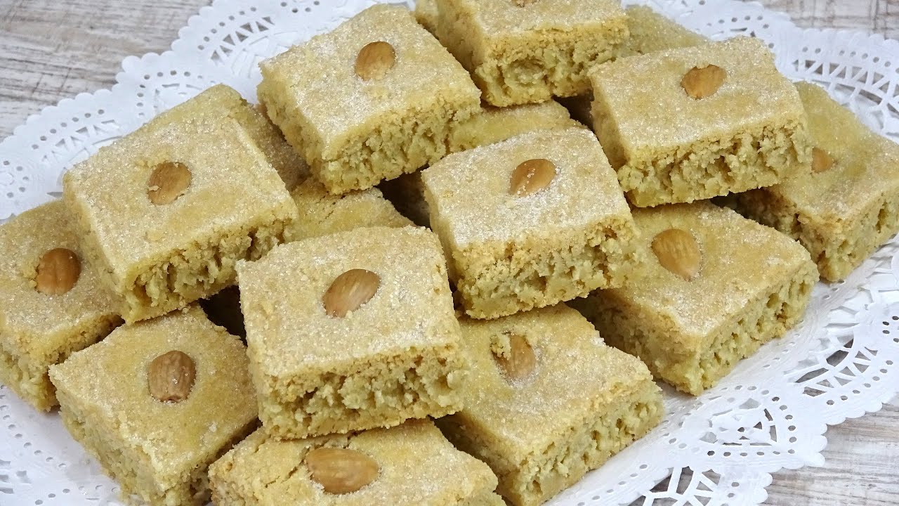TORTAS DE ACEITE, RECETA DE CONIL DE LA FRONTERA, Dulce de Cuaresma🤩OIL CAKES