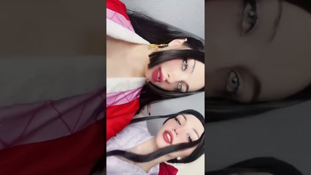 ❤️‍🔥❤️‍🔥❤️‍🔥 