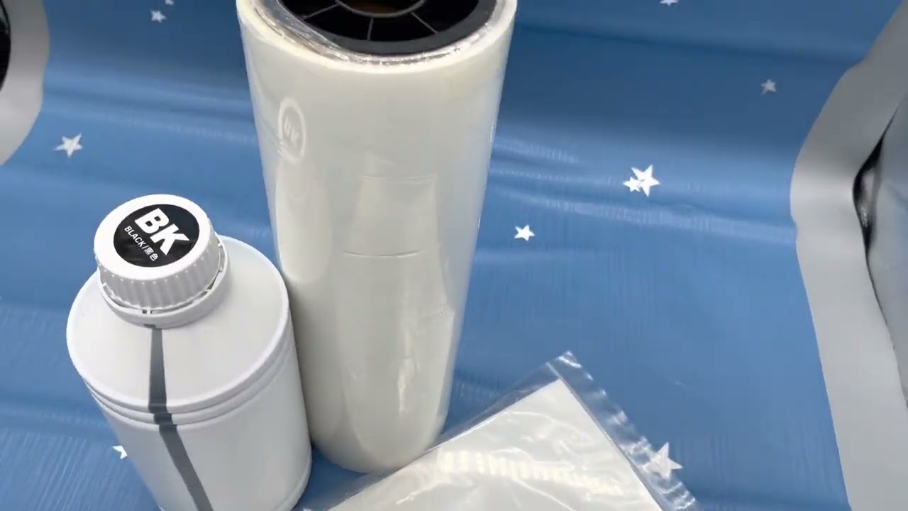 Best, Hot Sale, DTF Latex Ink, DTF Film A3 plus, DTF transfers kaufen, DTF vs vinyl, China, Supplier