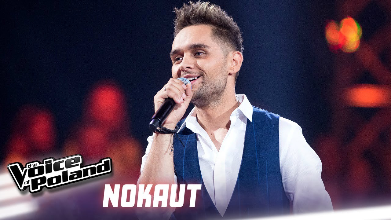 Damian Kulej - 