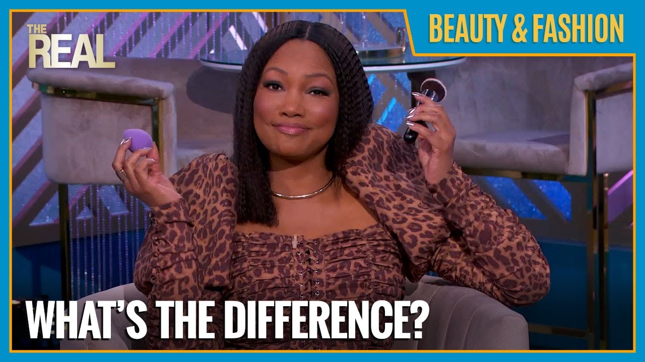 Decoding The Difference: Body Oil vs Lotion, Serum vs Face Cream & More!