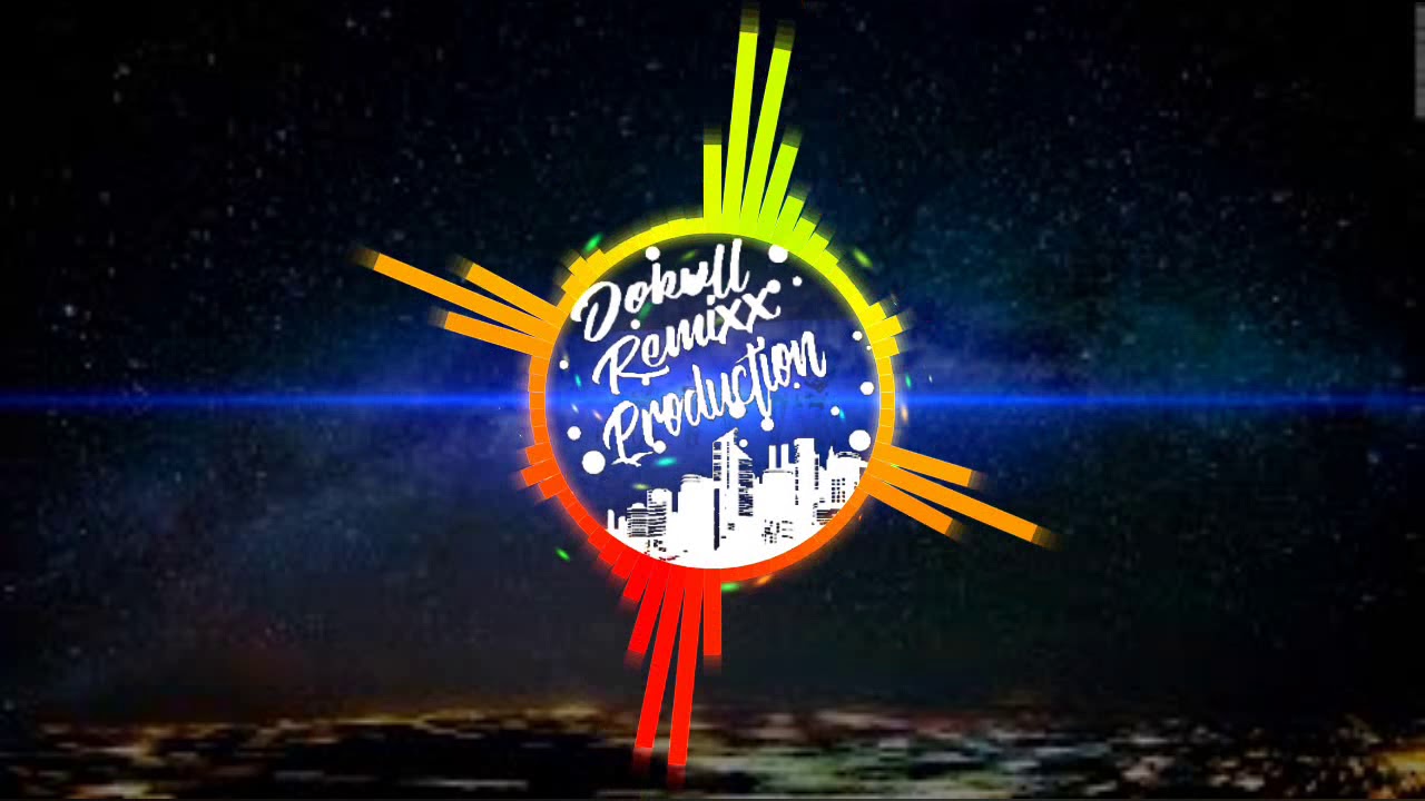DJ TERMANTUL 2020 | LEAVING THE LIGHT ON FULL BASS