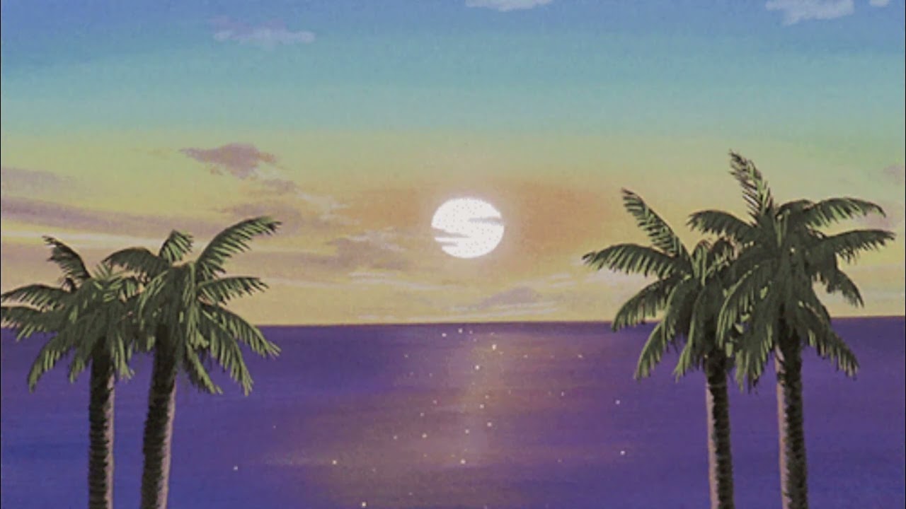 rhove // ancora (slowed + reverb)