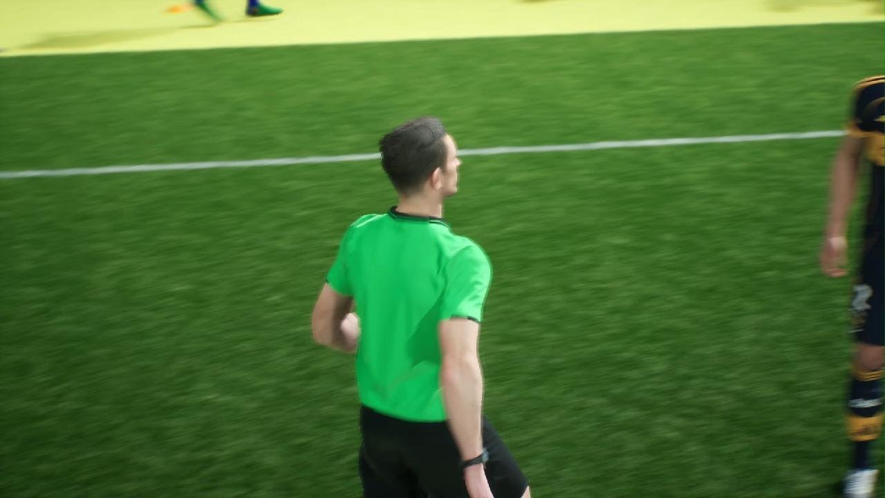 eFootball_20260127033059