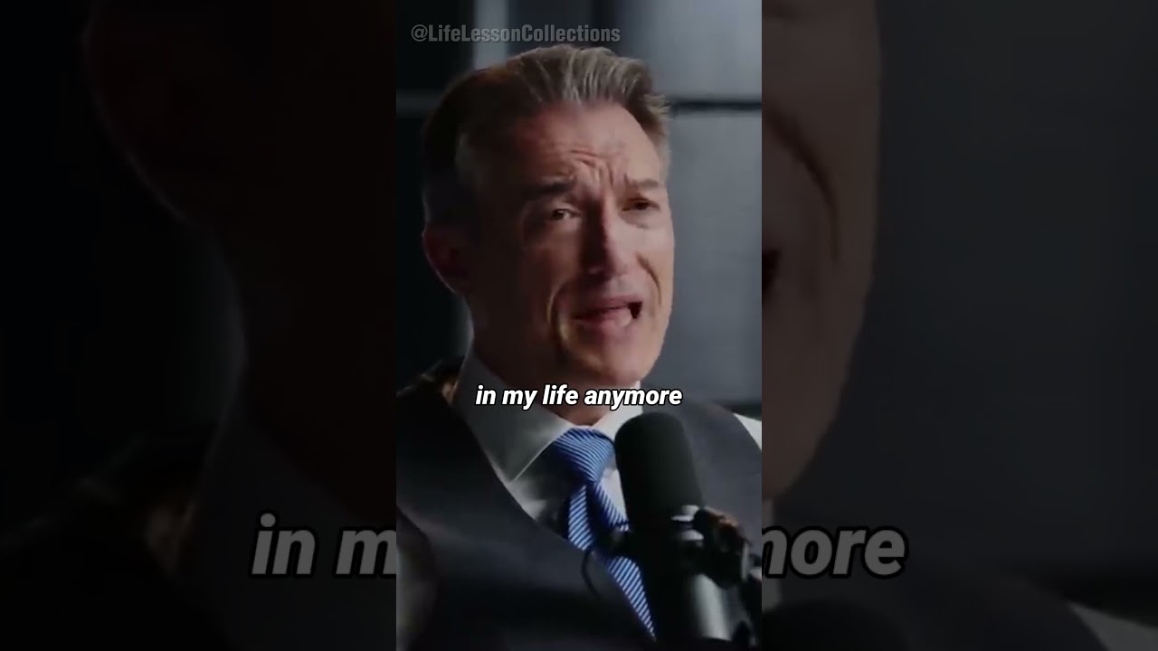 How Cheating Differs Between Men and Women - James Sexton #cheating #marriage #infidelity