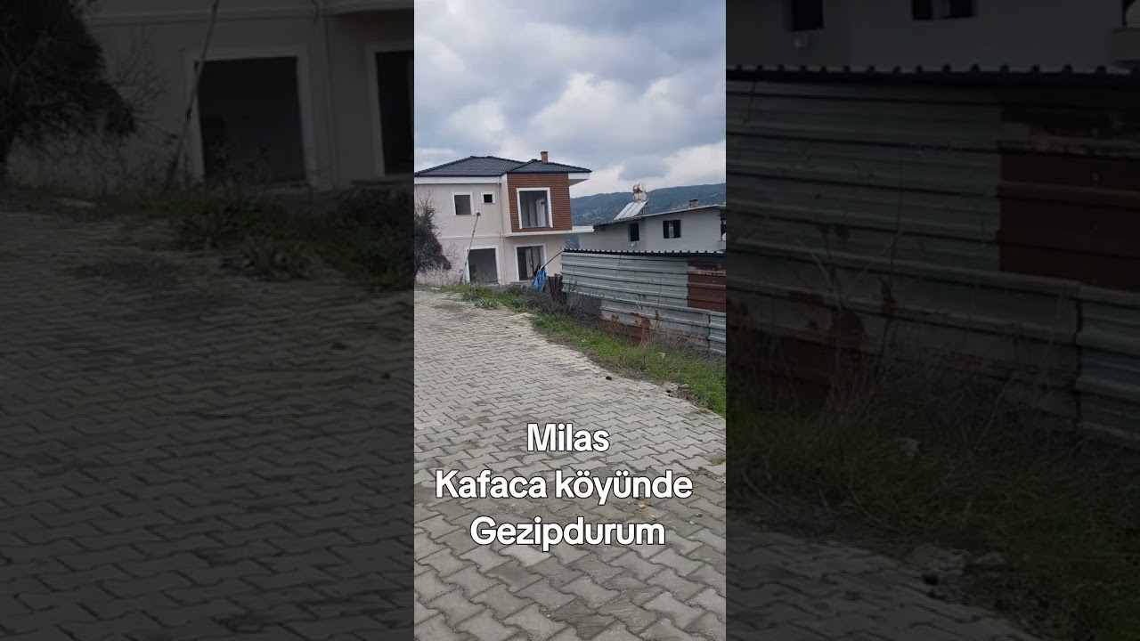 6 Ocak 2026