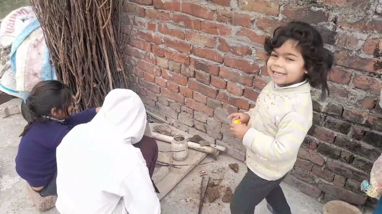 Aaj ghar per Parivar ke sath Fast  😍🥰Daily Vlog#fastvlog#dailyvlog#minivlog#vloglife#vlogger