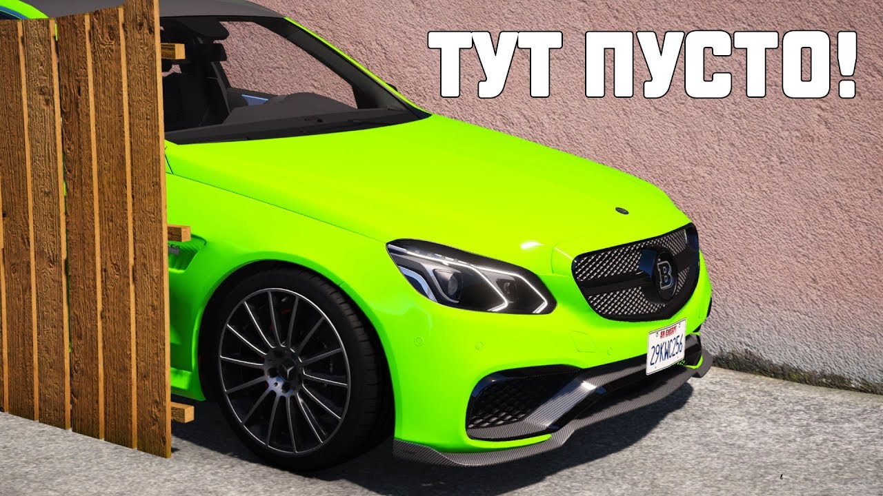 БИТВА АВТОУГОНЩИКОВ В ГТА 5 ОНЛАЙН. УГНАЛ ТАЧКУ ЗА 20 СЕКУНД! КАК Я ЕЕ ЗАМЕТИЛ? БИТВА ВОРОВ ГТА 5!