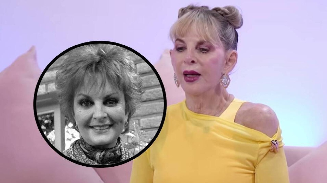 NODAL a punto de M0RIR nueva TRAG3DIA