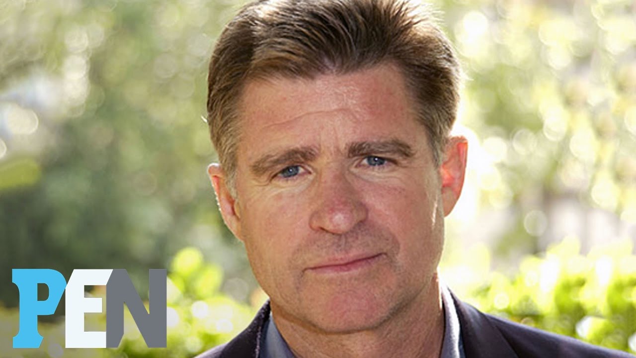 Treat Williams On Falling Asleep Mid-Scene In 'Once Upon A Time In America' | PEN | People