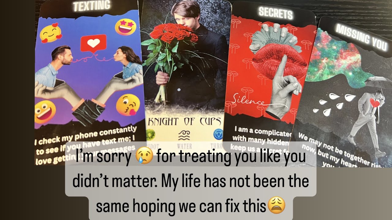 WAS TOLD THEY’RE A FOOL🤦🏽‍♂️4LEAVING U NOW THEY REALIZE ITS HARD 2FIND A GOOD PERSON &WANT U BACK😣‼️