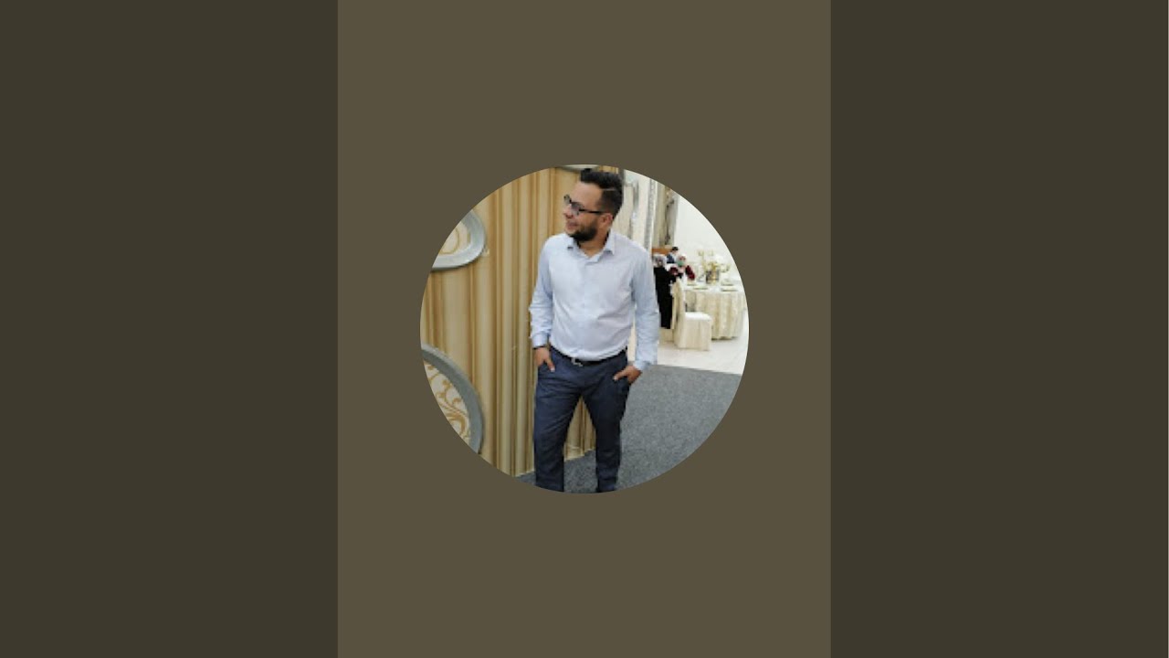 Volkan Cin kanalı canlı yayında