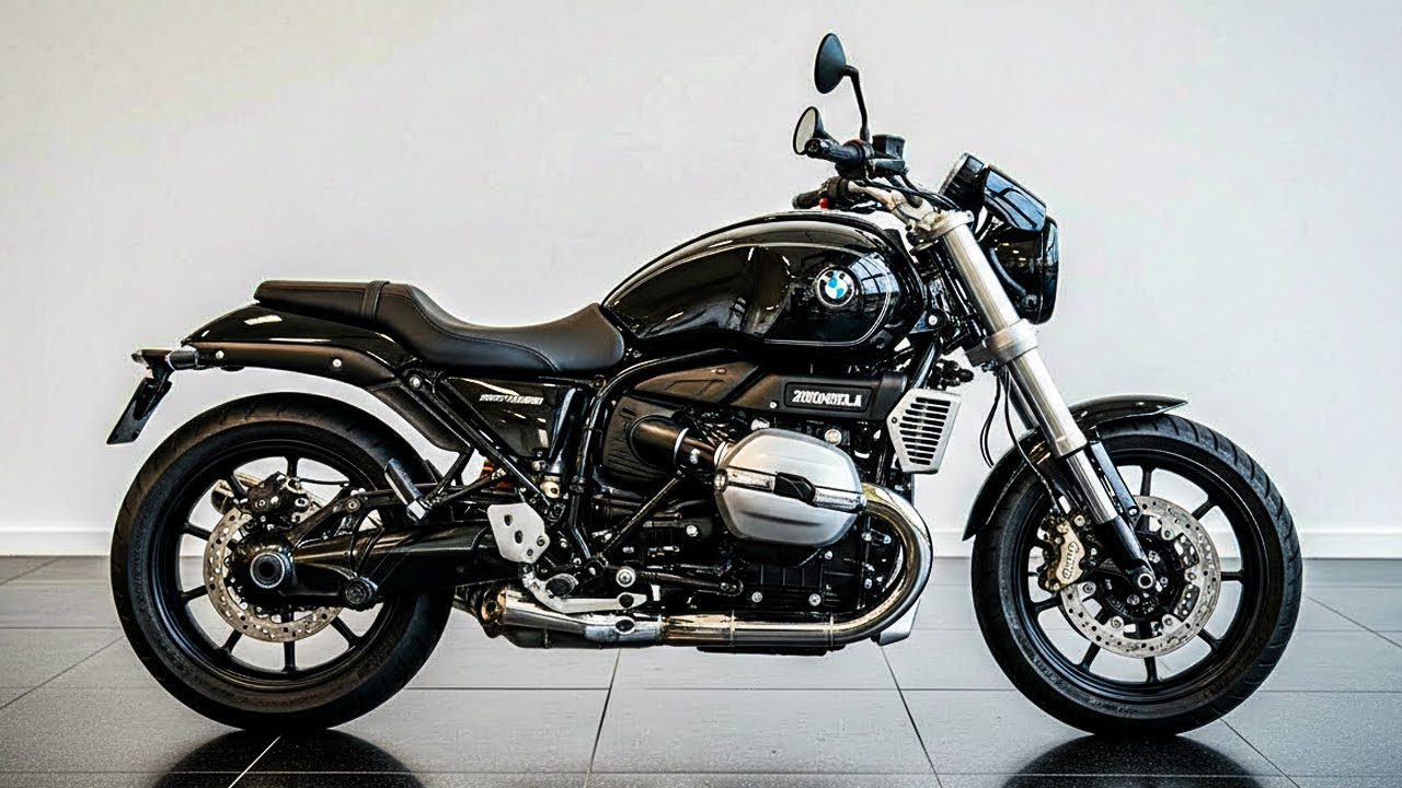 2000 CC & Keine Gnade: Ist die 