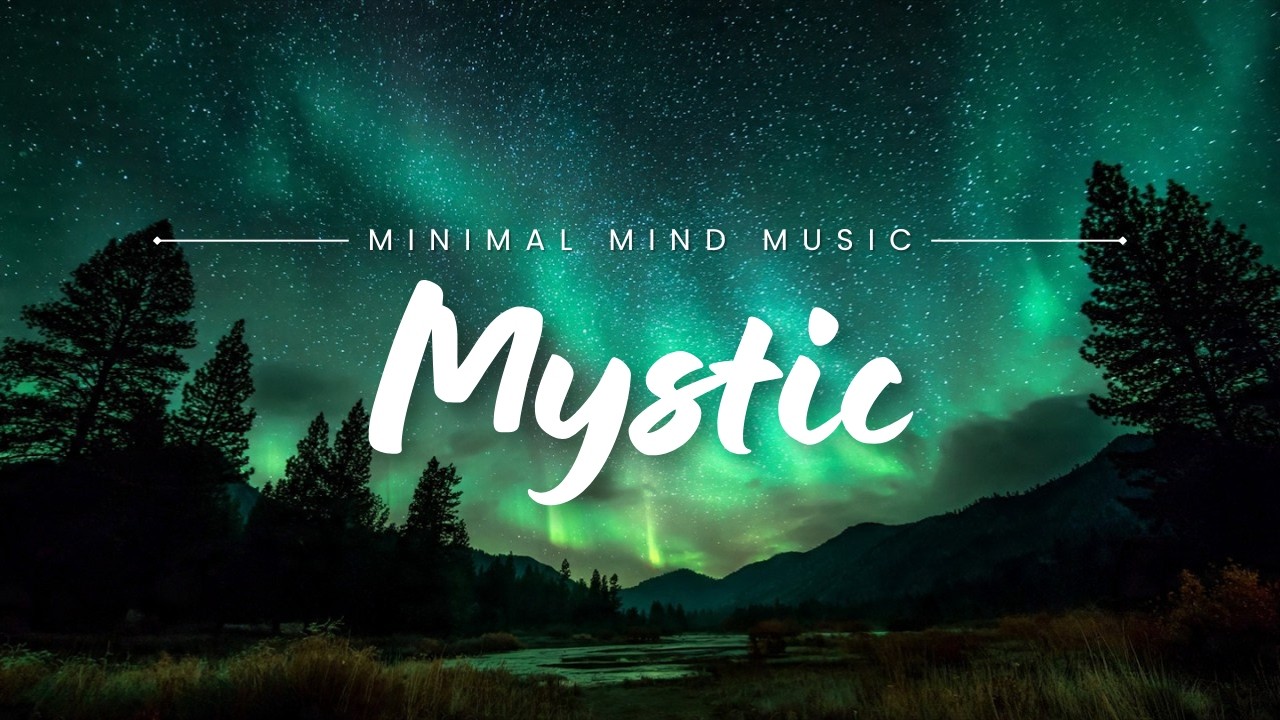 Want to STAY FOCUSED at Work Try Deep Work Music Now