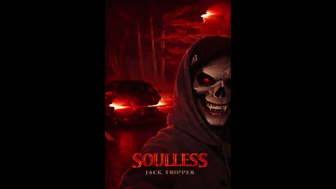 Soulless 